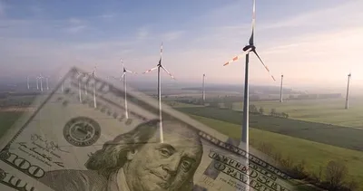 1 milyar dolar değerinde dev anlaşma! Türkiye ve Dünya Bankası arasında imzalar atıldı