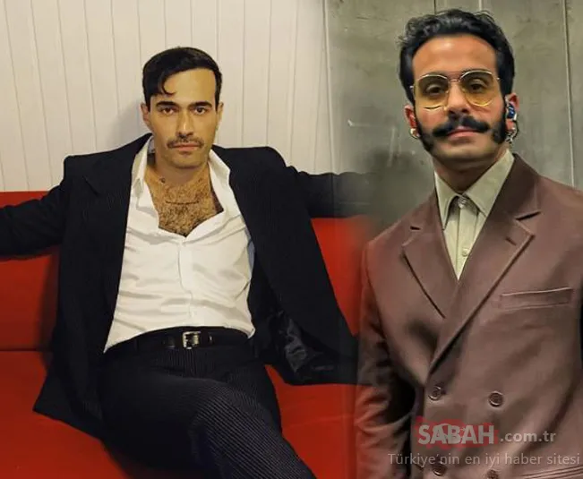 Berfu Yenenler’den ortalık karıştıran soru! Gökhan Türkmen Mert Demir için açtı ağzını yumdu gözünü: Emek hırsızı!