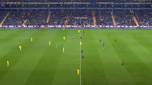 Fenerbahçe Zenit maçı CANLI İZLE | SSPORT PLUS CANLI YAYIN LİNK