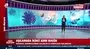 Aşılamada ikinci aşama bugün | Video