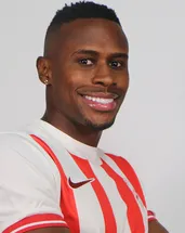 Boluspor, 4 transferi birden açıkladı!