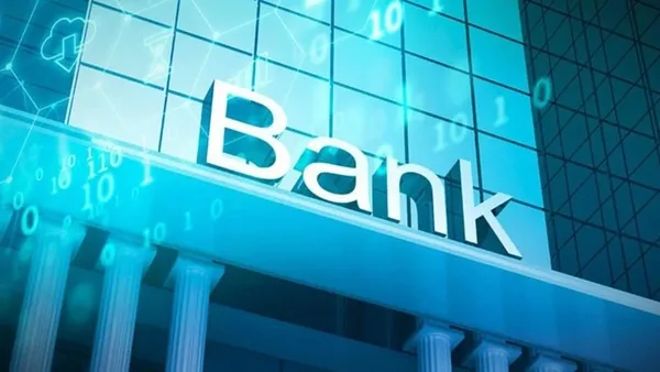 bankalarin-promosyon-rekabeti-kizisti-1785174753669.jpeg