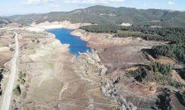 Yağmur bombası umut tacırlığı