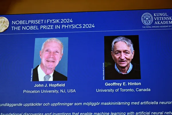 2024-nobel-fizik-odulune-abdli-hopfield-ve-yapay-zekanin-babasi-hinton-layik-goruldu-1728390142670.jpg