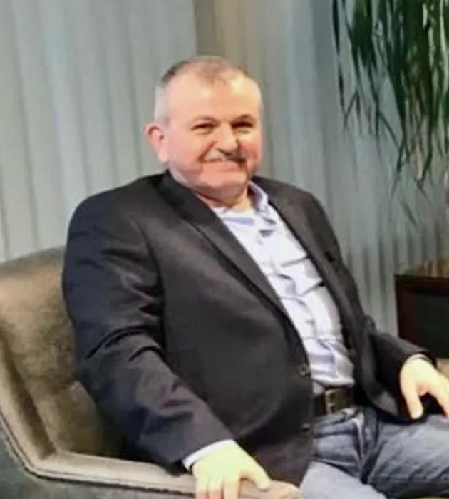 Sarı serumda 3. ölüm! İfadesi ortaya çıktı: Reçete yoktu ısrarı üzerine yaptım!