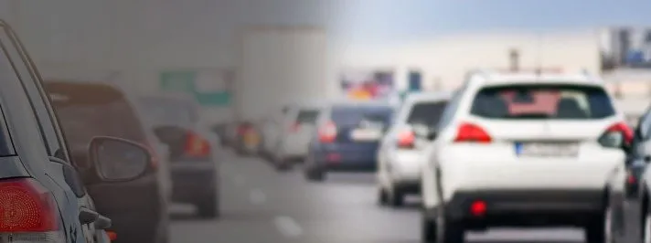 SON DAKİKA | Milyonları ilgilendiren ’Trafik sigortası’ kararı! ’İptal edildi’