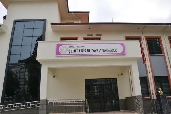 sehit-enis-budakin-ismi-anaokulunda-yasatilacak-1742998242409.jpg
