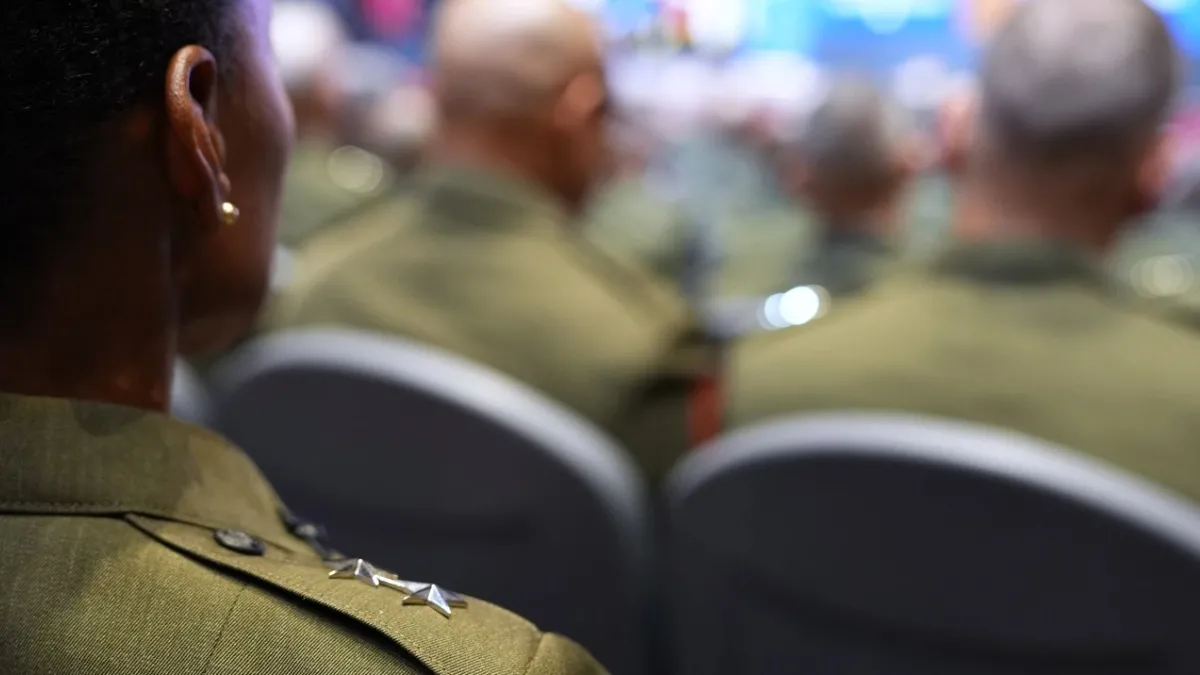 ABD medyası ile Pentagon karşı karşıya geldi: O belgeyi imzalamadılar