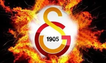 Galatasaray’a hükmen cezası