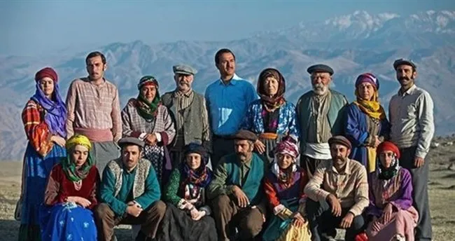 Mucize filmi konusu ne, oyuncuları kimler? Mucize nerede çekildi?