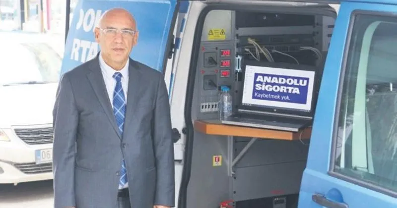 anadolu sigorta 1 3 milyonluk ali