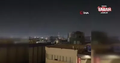 Irak’ın Basra kentinde iki grup arasında çatışma: 5 ölü | Video