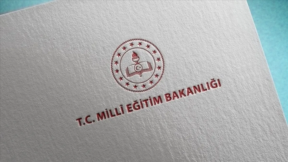 MEB'den yeni uygulama! YKS ve LGS adayları için 30 binden fazla "Tercih Danışmanlığı Birimi" oluşturdu