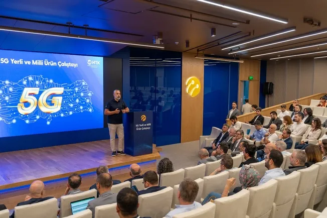 5g-yerli-urun-calistayi-gerceklestirildi-1755767216690.jpeg