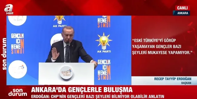 son-dakika-ankarada-genclik-bulusmasi-baskan-erdogandan-onemli-aciklamalar-1682436662309.jpg