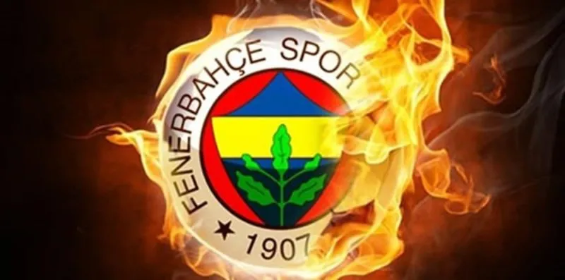 Fenerbahce Transfer Haberleri Fenerbahce Son Dakika Transferleri 24 Agustos 2016 Spor Haberleri