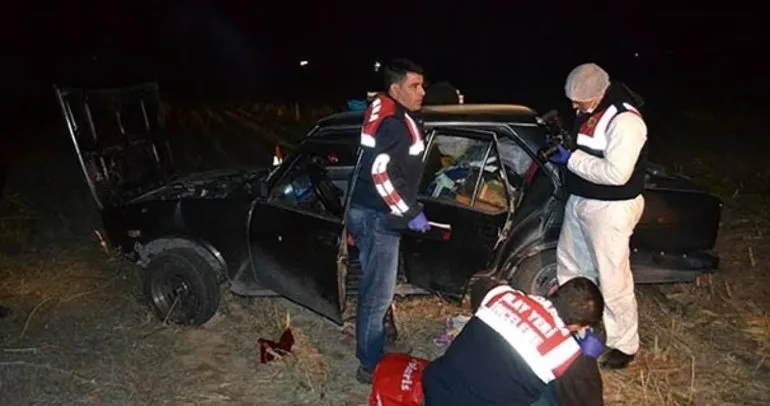 Aksaray Haberleri: Otomobil hırsızlarına 3 ilde operasyon: 5 gözaltı Aksaray Haberleri: Otomobil hırsızlarına 3 ilde operasyon: 5 gözaltı