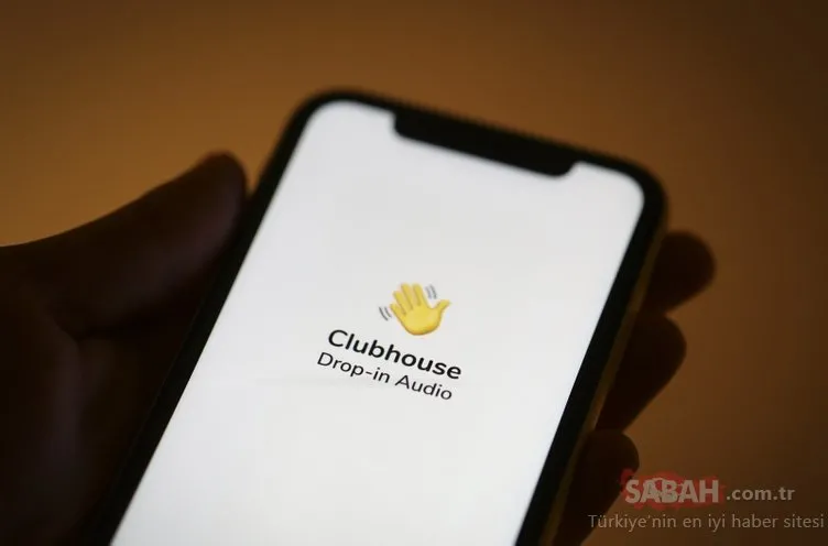 Herkes Clubhouse’u konuşuyor! Peki Clubhouse nedir, nasıl kullanılır? Clubhouse davetiyesi nasıl alınır?