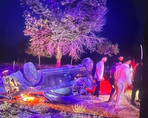 Belediye Başkanı Ekmel Cönger