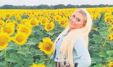 Didem’in katili babası çıktı