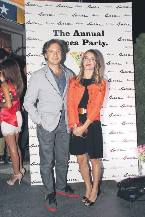 Magazin gündeminden başlıklar