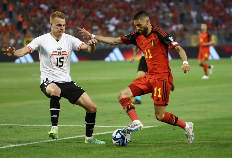 Dünyanın en çok bonservis ödenen 100 futbolcusu belli oldu! Zirvenin sahibi şaşırttı: Al Nassr’ın Ronaldo’suna fark attılar...