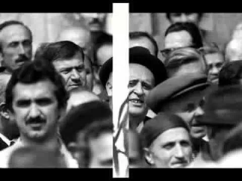 Süleyman Demirel deyince akla gelenler