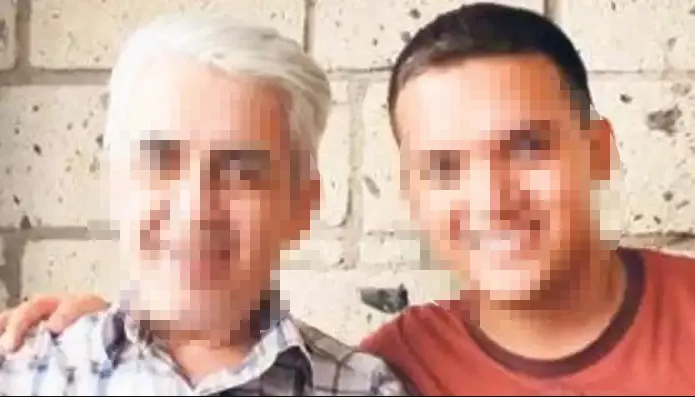 Son dakika: Uyanık kardeşin 100 milyonluk miras oyunu! 20 yıl hapislik şizofreni tuzağı