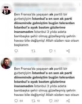 muhalefetin-troll-koalisyonu-operasyonel-yalanlar-sosyal-medyada-nasil-yayiliyor-1644958335501.jpg
