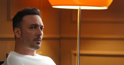 Oğuzhan Koç’tan 65 milyonluk hamle! Yeni villası dudak uçuklattı