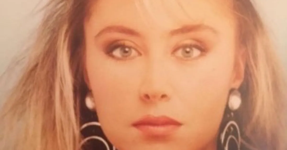 kocasını aldatan kadın pornosu izle reenkarne stabil