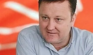 CHP’li Menemen Belediye Başkanı Serdar Aksoy’un suç dosyası kabarık çıktı!