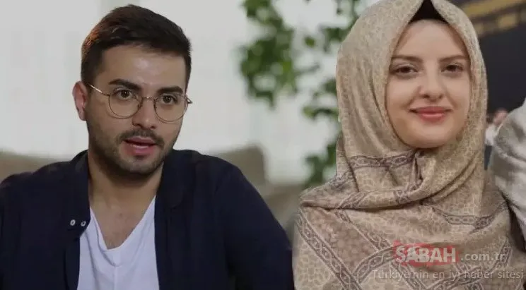 Fenomen sunucu Kadir Ezildi düşman çatlattı! Nişanlısı Gamze Türkmen ile paylaşım yaptı sosyal medya yıkıldı!