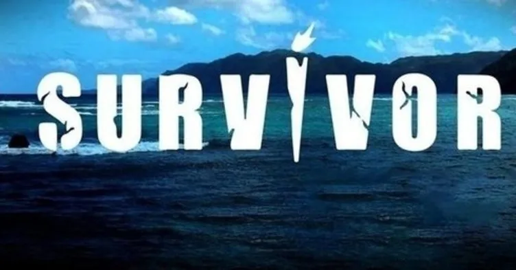 Survivor yeni sezon ne zaman başlayacak? Survivor All Star 2022 son gelişmeler