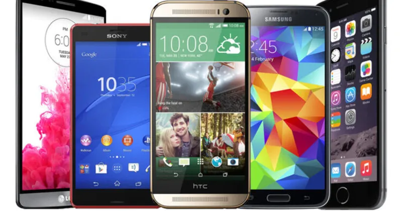 en iyi telefonlar 2020 yeni cikan en