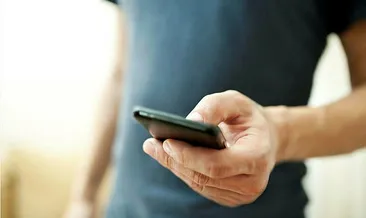 4,5G abone sayısı 76 milyonu geçti