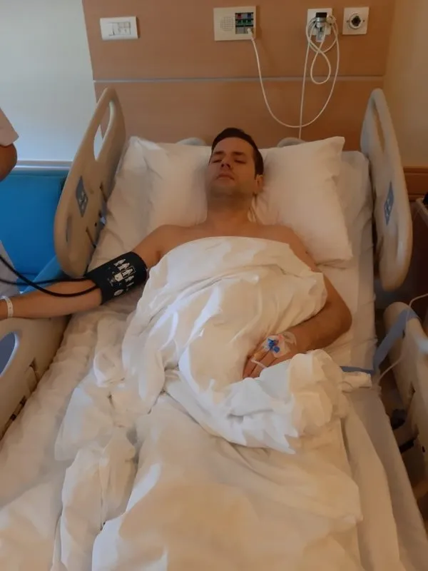 engin nursani hayatini kaybetti sevenleri yasta son dakika magazin haberleri