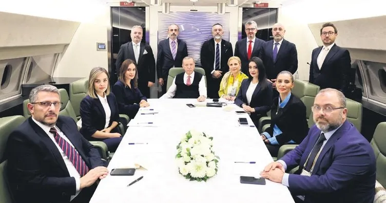 ‘Yargıtay’ın kararı bir kenara itilemez’