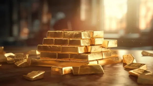 altinda-4900-dolar-baraji-goldman-sachstan-yeni-zirve-tahmini-1787407307076.jpg