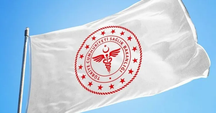 SAĞLIK BAKANLIĞI 2.753 İŞÇİ ALIMI YAPACAK! Sağlık Bakanlığı işçi alımı başvurusu başladı mı, ne zaman, başvuru şartları neler?