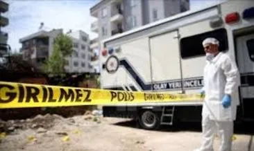 Bandırma’da fabrikada elektrik akımına kapılan kadın hayatını kaybetti #balikesir