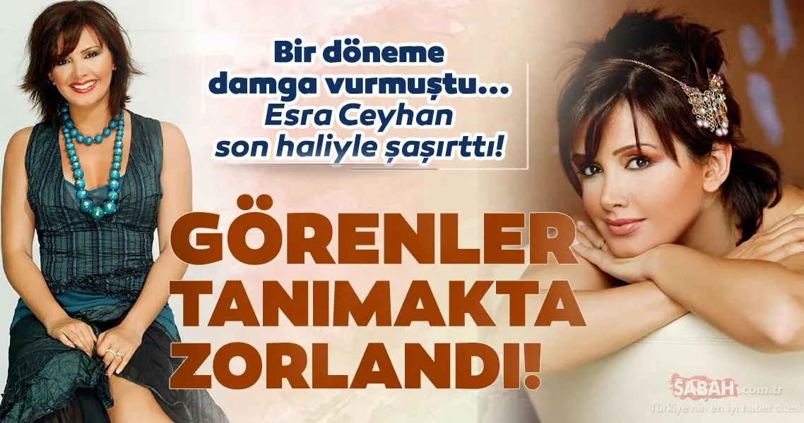 ortadağ escort sıratı müstakim ne demek