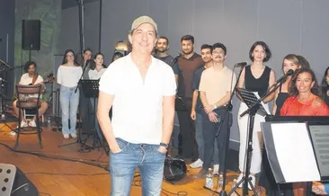 ‘Köklerimizi unutmayalım’