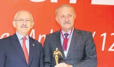 CHP’li Didim Belediye Başkanı Ahmet Deniz Atabay’a tecavüz soruşturması