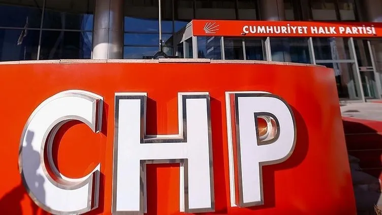 SON DAKİKA | CHP’de vekil krizi! Genel merkez karıştı: Kılıçdaroğlu’na yakın isimler...