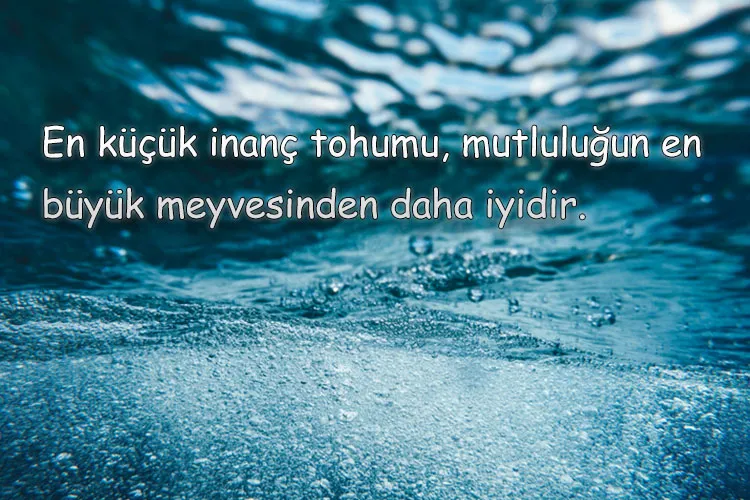 En Güzel Sözler 2023 - Sevgiliye, Eşe, Farklı, Kısa, Uzun, Romantik, Etkileyici, Duygusal, Anlamlı Güzel Sözler En Güzel Sözler 2023 - Sevgiliye, Eşe, Farklı, Kısa, Uzun, Romantik, Etkileyici, Duygusal, Anlamlı Güzel Sözler