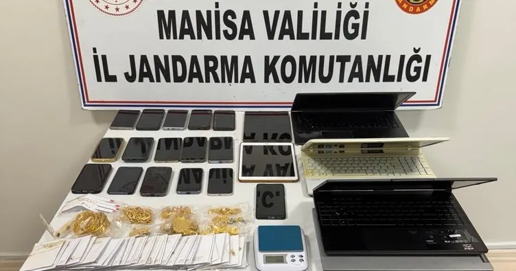 928