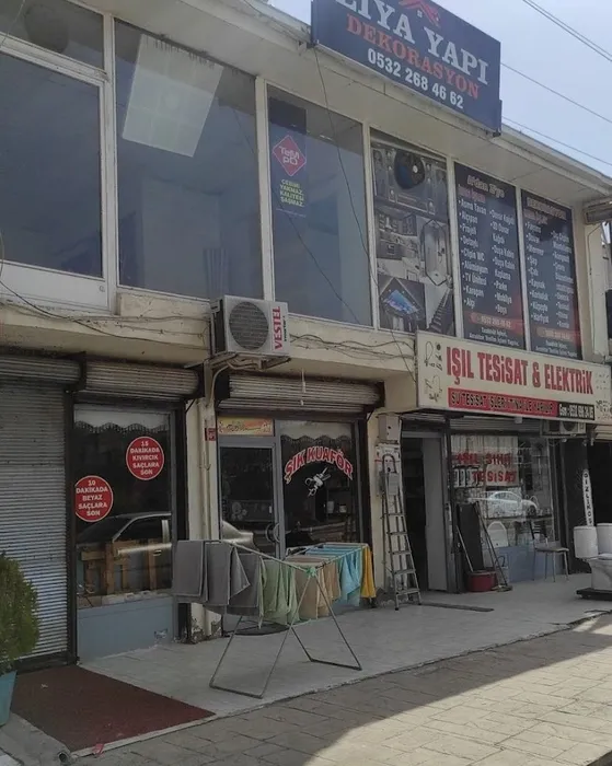 ‘Siber’ berberden milyarlık vurgun! Dükkandan yönetti, aile üyeleri de yer aldı: Görevli tamamla, parayı kazan