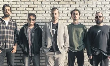 Önce single sonra albüm