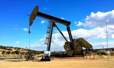 Brent petrolde OPEC hareketliliği sürüyor